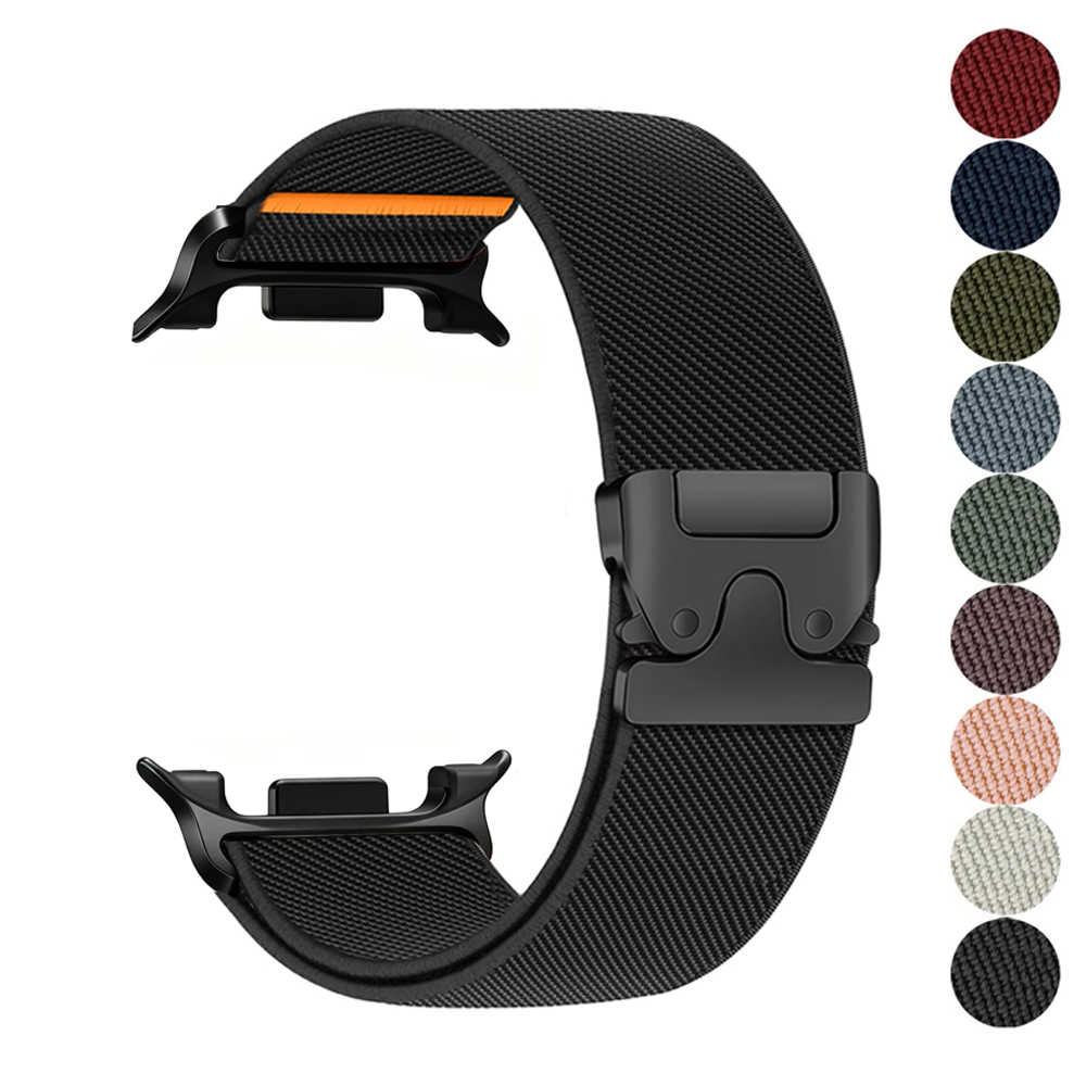 Smartwatch Samsung Watches For Men - Armband für Samsung Galaxy Watch Ultra
