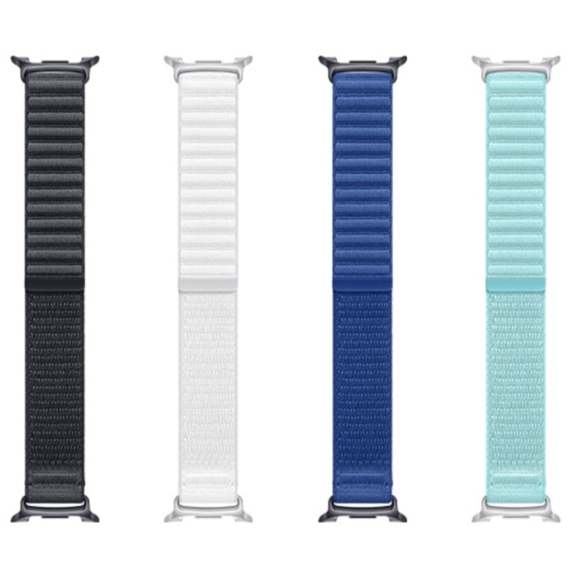 Smartwatch Samsung Watches For Men - Armband für Samsung Galaxy Watch 8