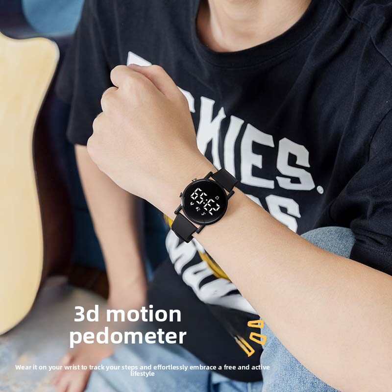 2026 Neue Kinder-Smartwatch Wa – Smartwatch Digital Watches For Kid Girl Bewertung und Preis
