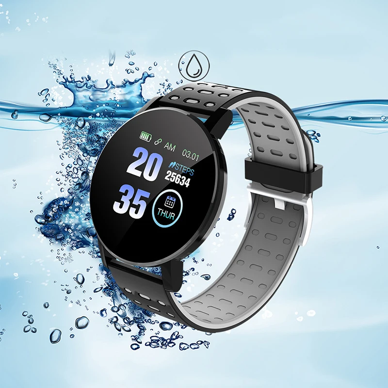 Kinder sport Smartwatch LED Di – Smartwatch Digital Watches For Kid Girl Bewertung und Preis