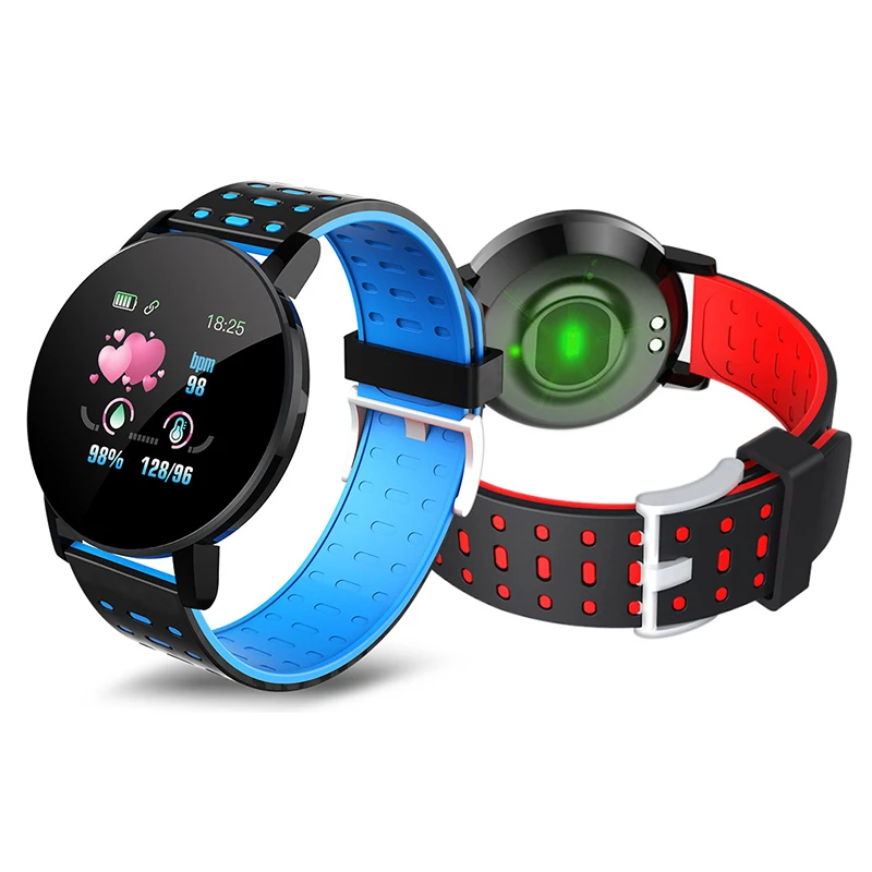 Kinder sport Smartwatch LED Di – Smartwatch Digital Watches For Kid Girl Bewertung und Preis