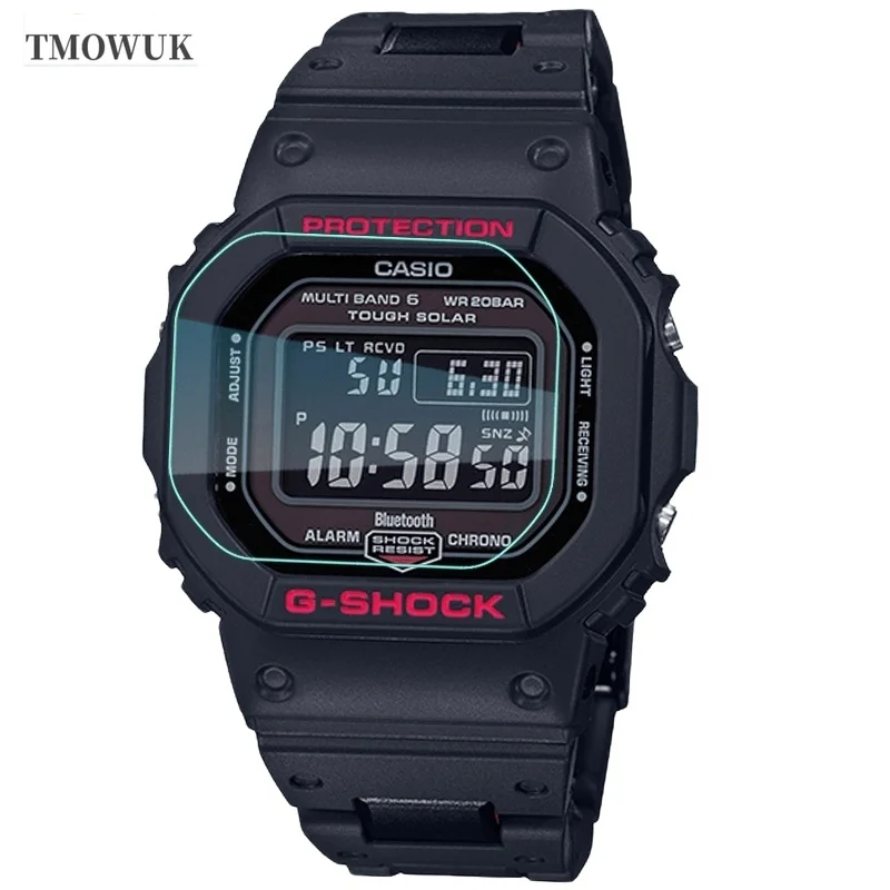 Für DW-5035 DW5600 GW-B5600 GW – Casio Watches Smartwatch Bewertung und Preis