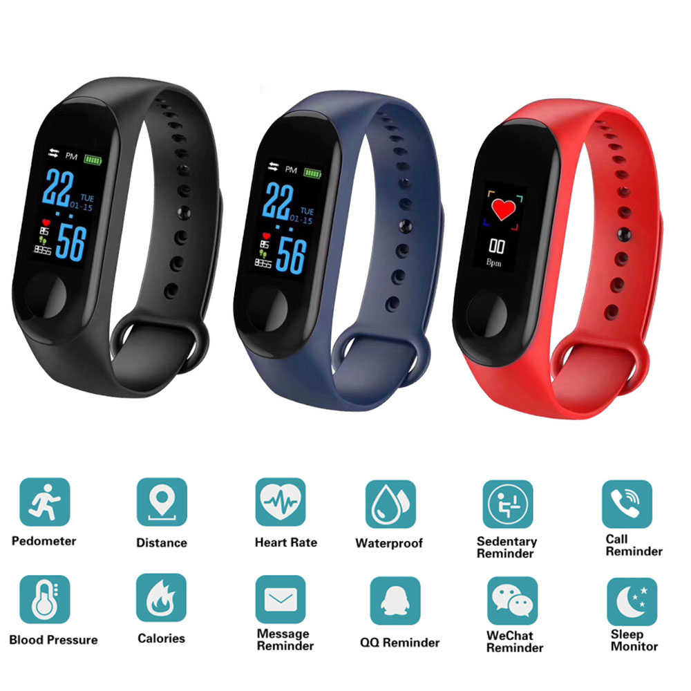 Smart Uhr Kinder Uhren Kinder  – Smartwatch Digital Watches For Kid Girl Bewertung und Preis