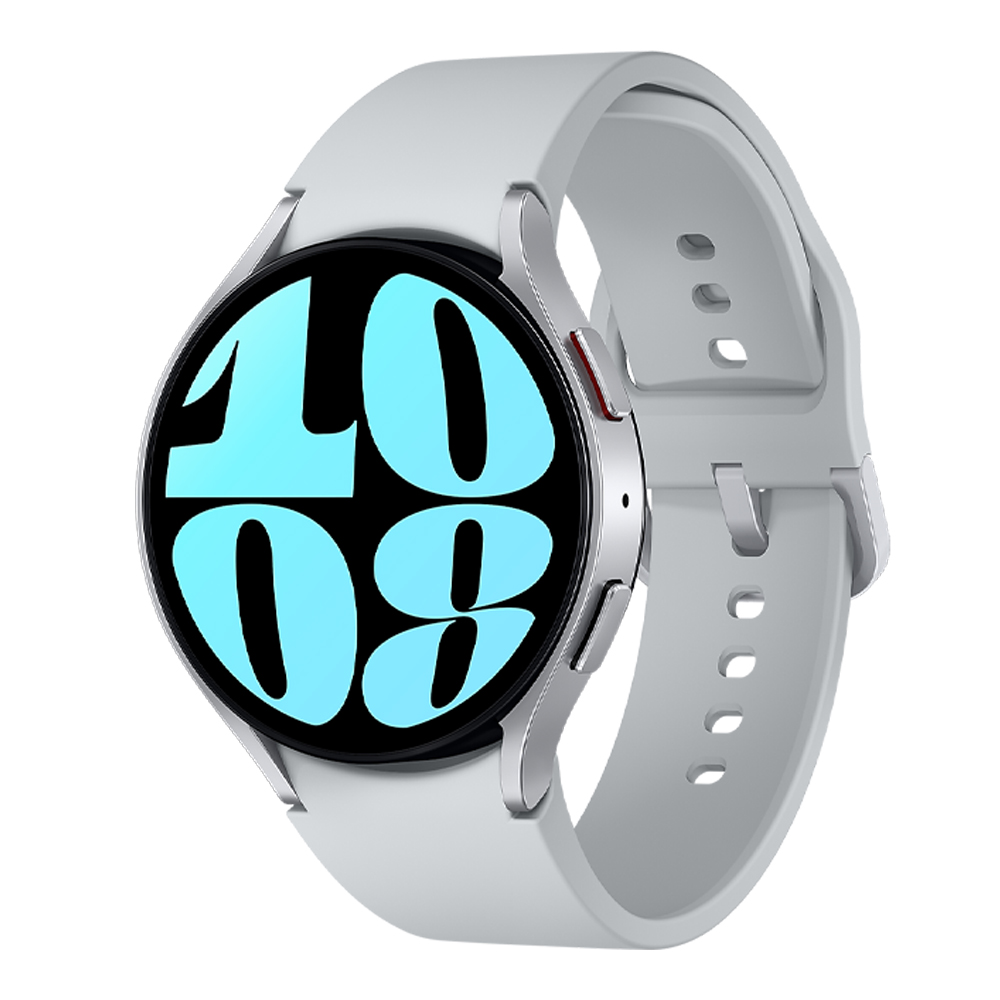 20 mm Uhrenarmband für Samsung – Smartwatch Samsung Watches For Men Bewertung und Preis