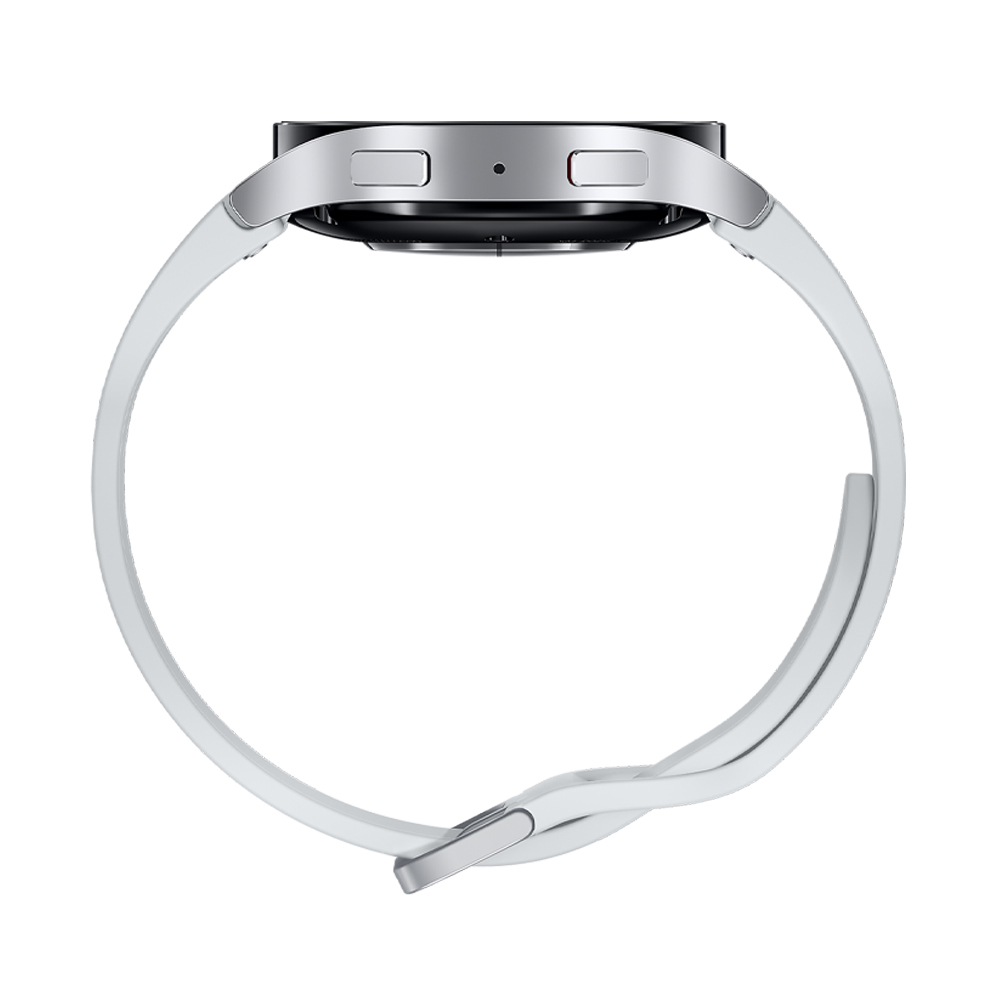 20 mm Uhrenarmband für Samsung – Smartwatch Samsung Watches For Men Bewertung und Preis