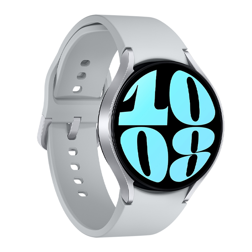 20 mm Uhrenarmband für Samsung – Smartwatch Samsung Watches For Men Bewertung und Preis