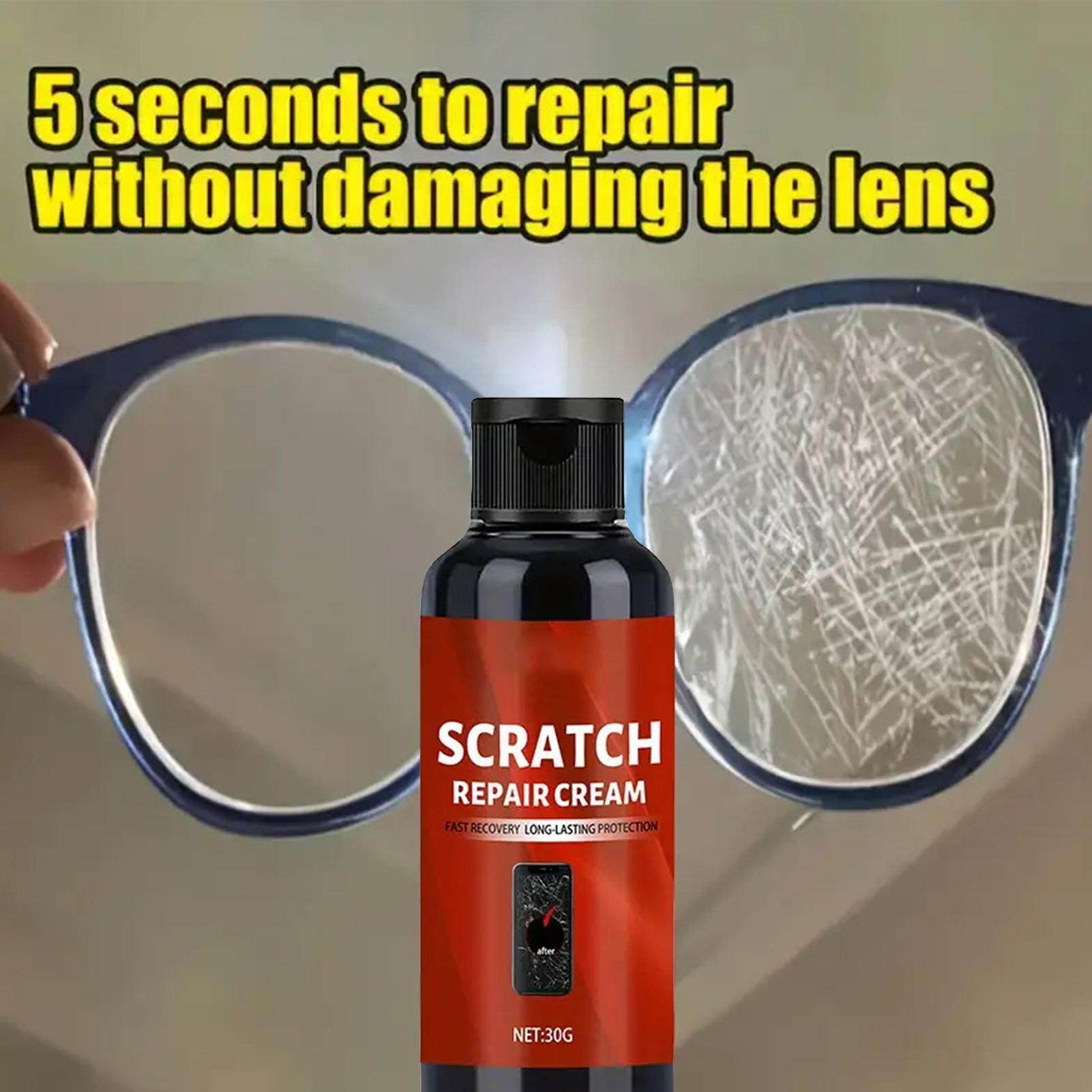 30g Handy-Bildschirm Kratzeren – Watch Tool Repair Kit Bewertung und Preis
