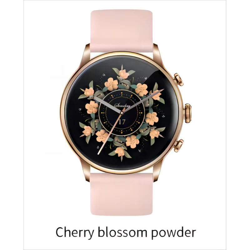 H26 Damen Mode Digital Elektro – Smartwatch I Watches Bewertung und Preis