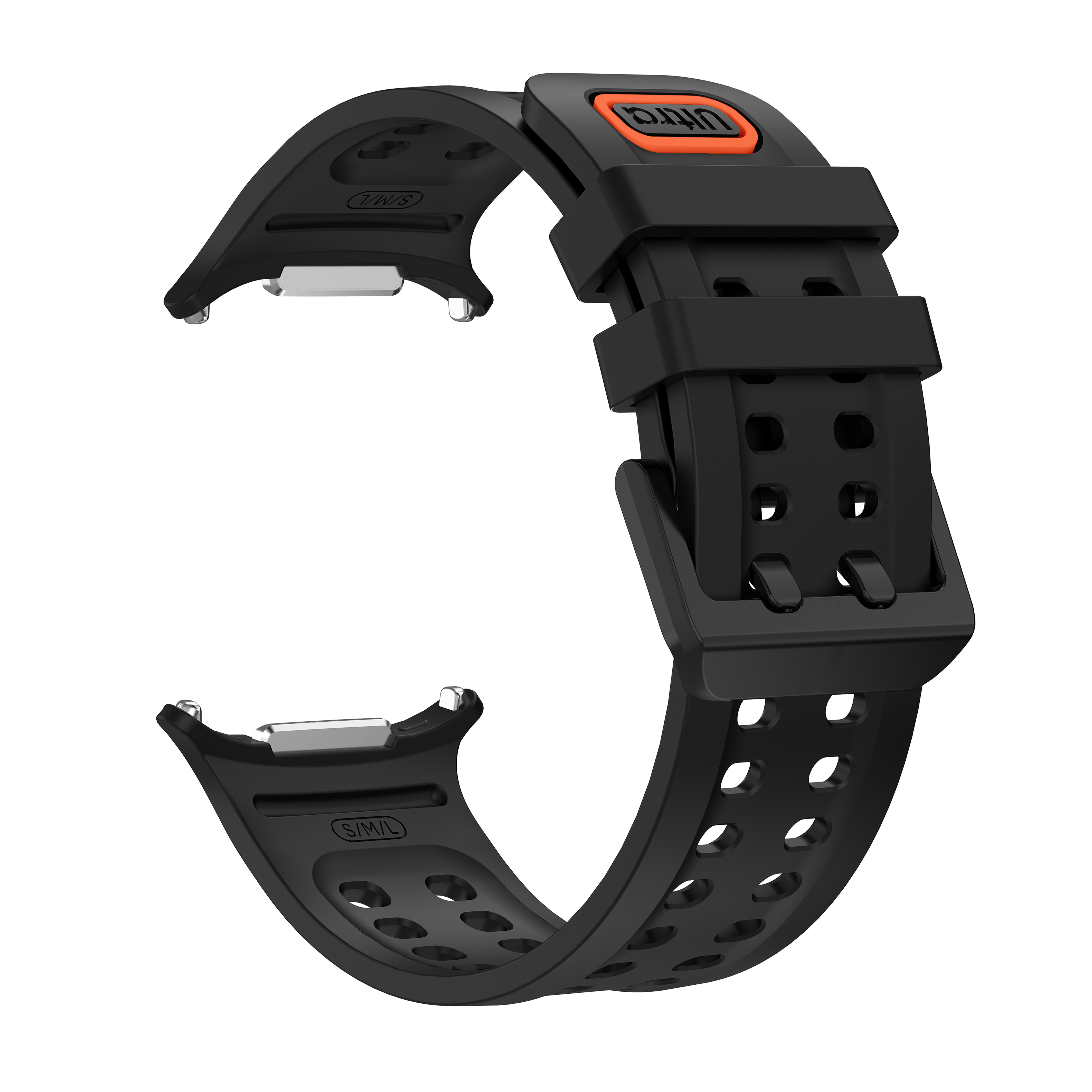 Armband für Samsung Galaxy Wat – Smartwatch Samsung Watches For Men Bewertung und Preis