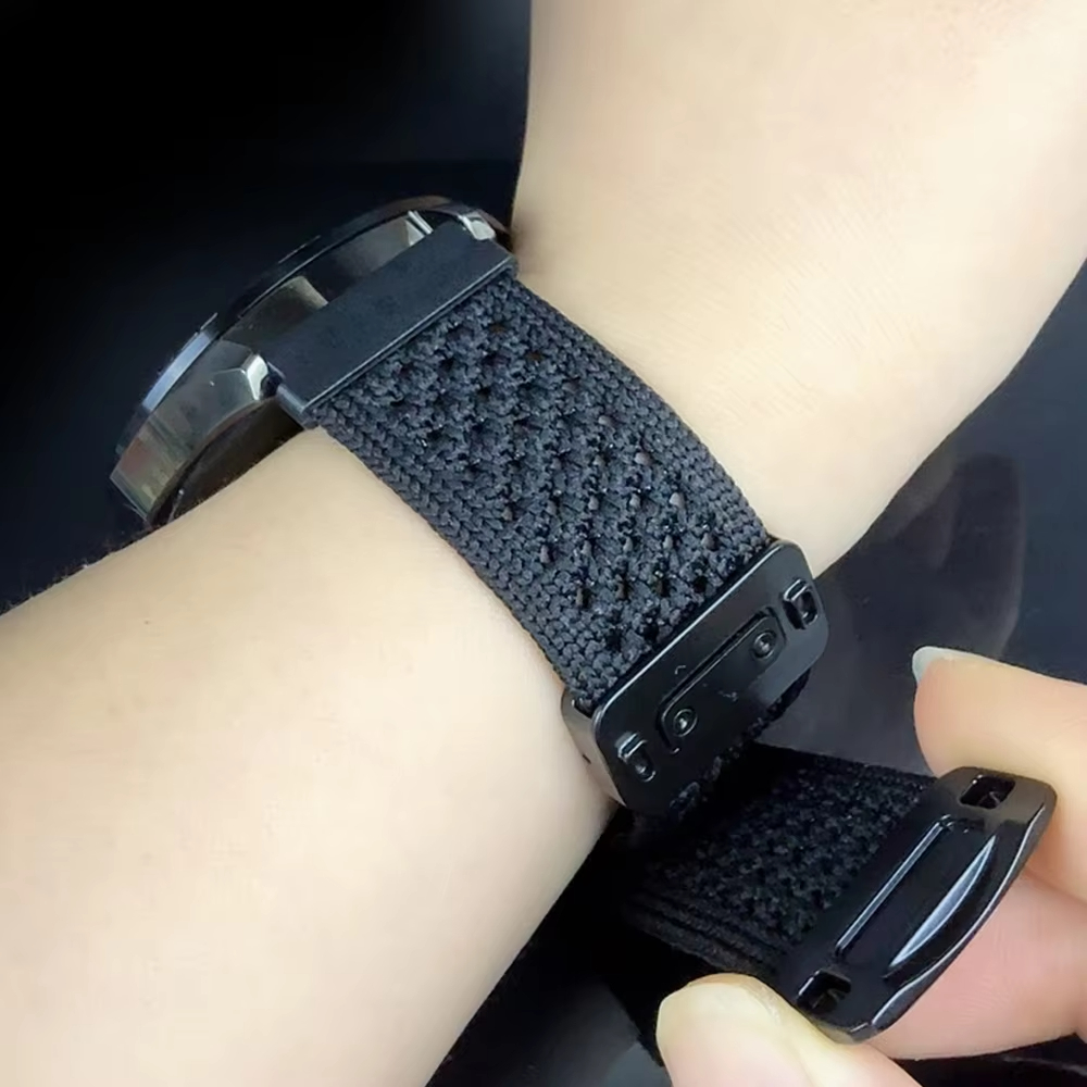 22/20mm Armband für Samsung Ga – Smartwatch Samsung Watches For Men Bewertung und Preis