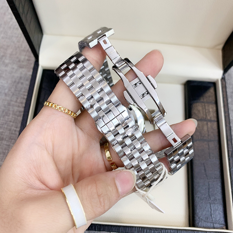 UTHAI Advanced Herrenuhr, modi – Smartwatch Trending Watches For Men Bewertung und Preis