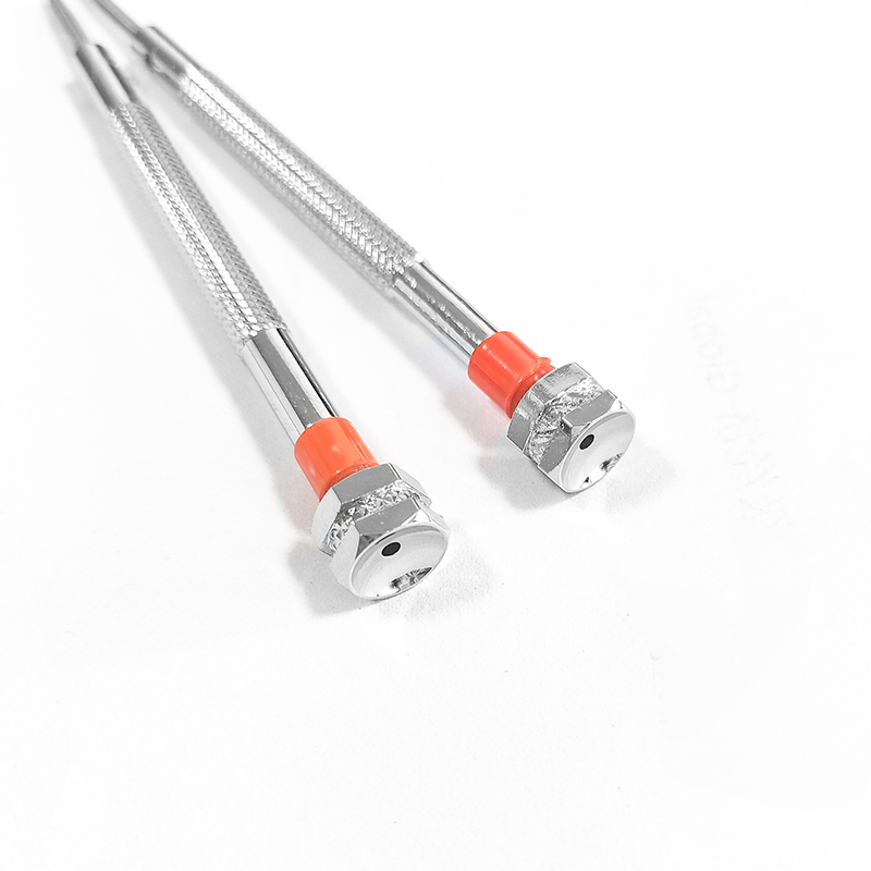 Für Hublot Yubo Spezielle Schr – Watchmaker Screwdriver Bewertung und Preis