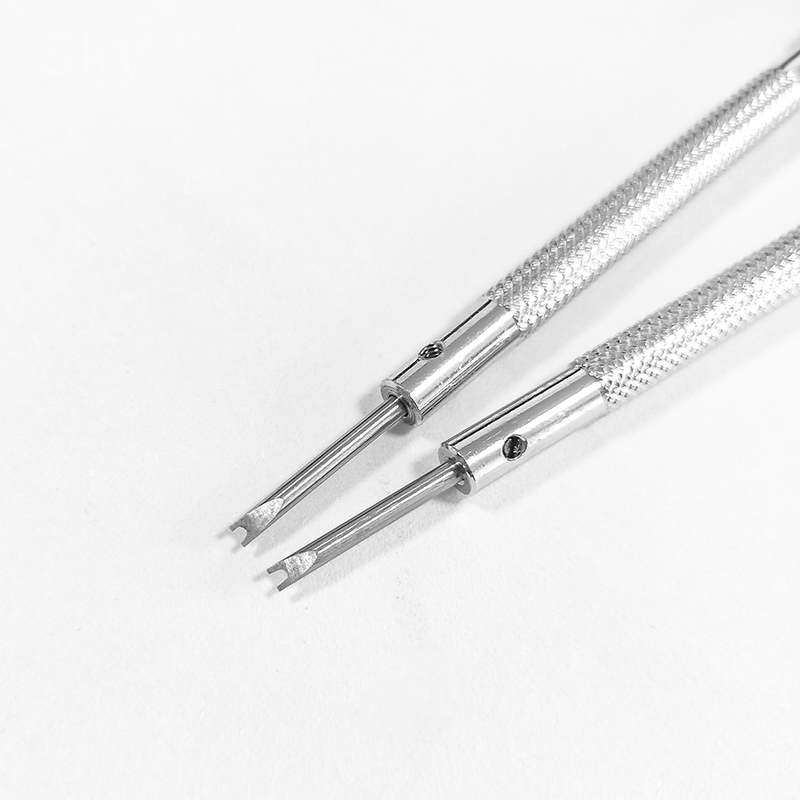 Für Hublot Yubo Spezielle Schr – Watchmaker Screwdriver Bewertung und Preis