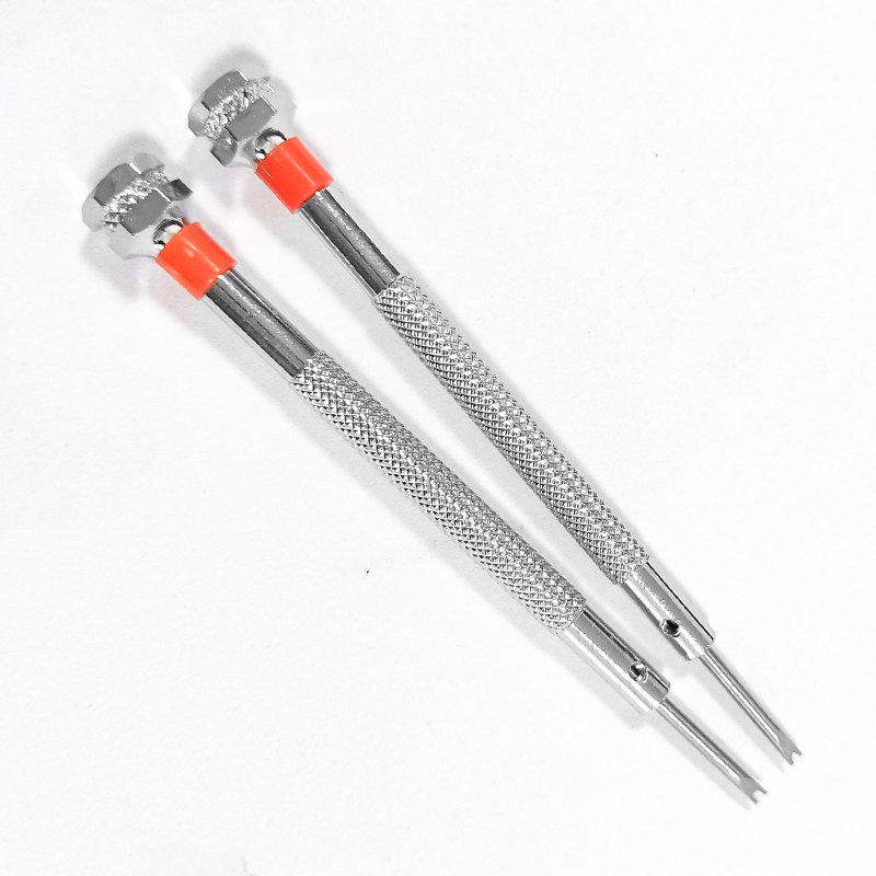 Für Hublot Yubo Spezielle Schr – Watchmaker Screwdriver Bewertung und Preis