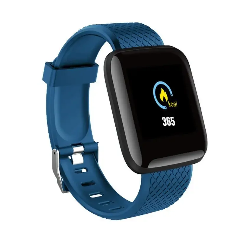 Multifunktionale Smartwatch fü – Watch Smart Y68 Bewertung und Preis