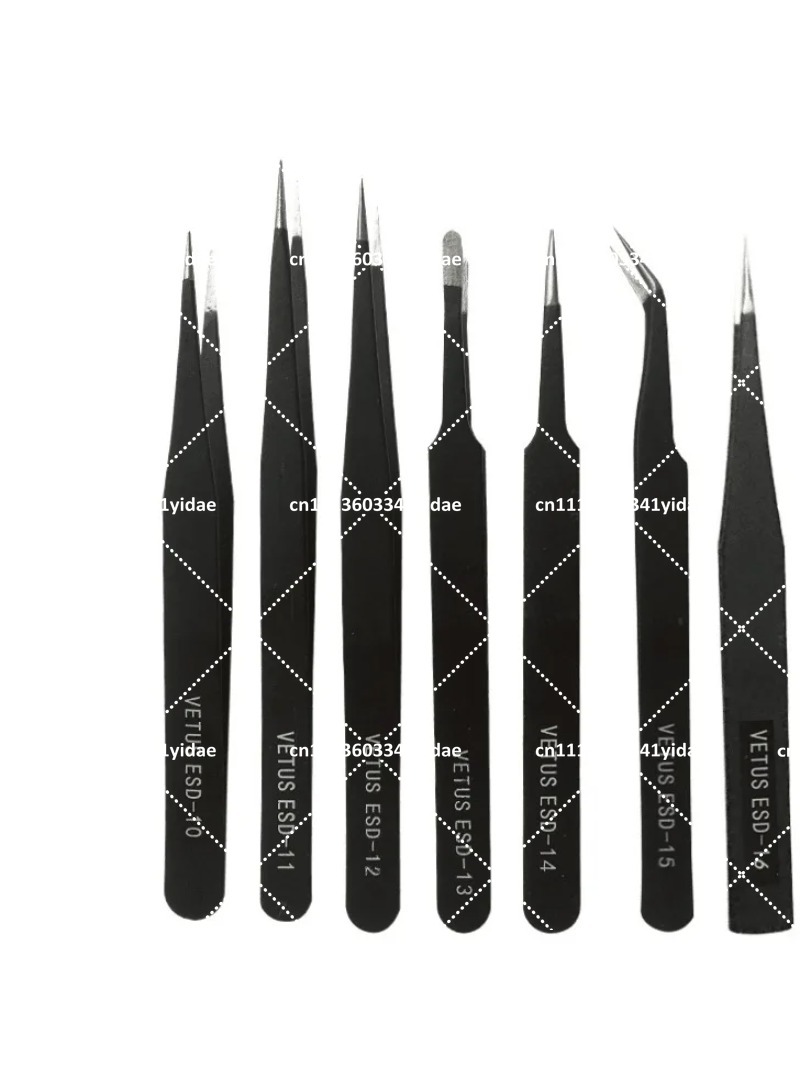 Uhrenreparatur-Werkzeugset 24- – Watch Tool Repair Kit Bewertung und Preis