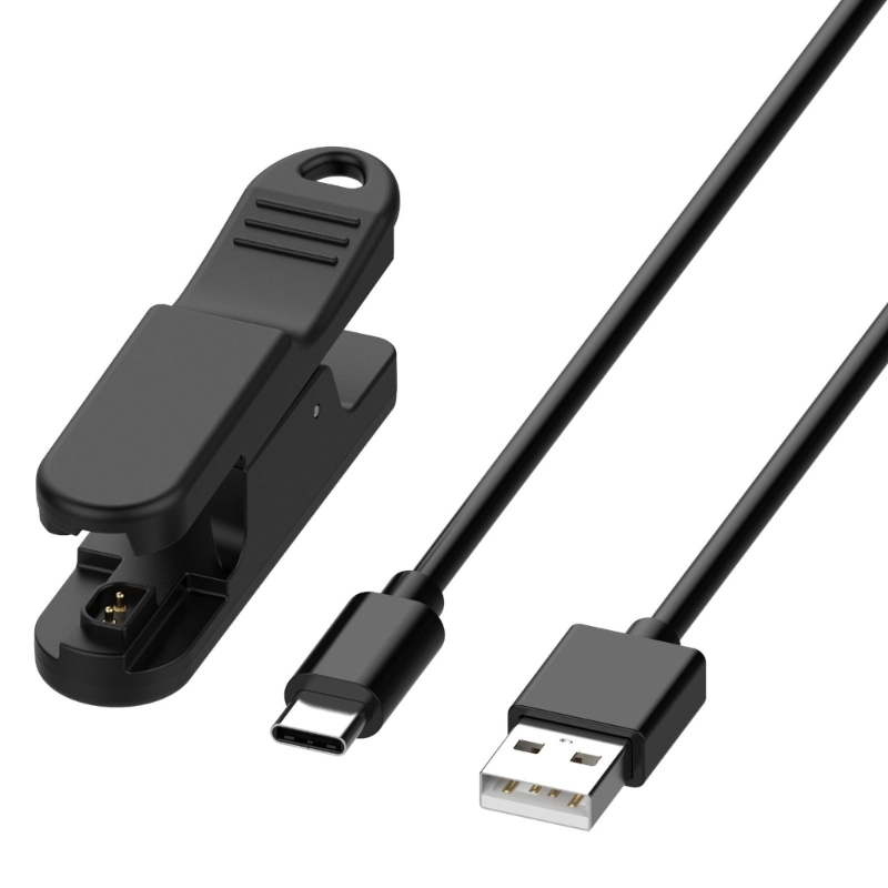 1 m USB-Schnellladekabel für C – Casio Watches Smartwatch Bewertung und Preis