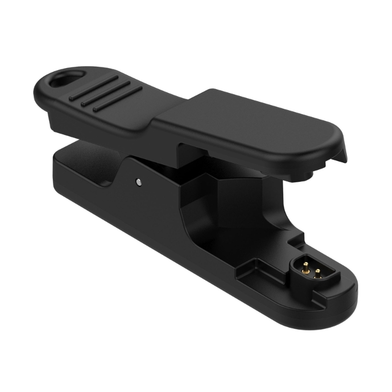 1 m USB-Schnellladekabel für C – Casio Watches Smartwatch Bewertung und Preis