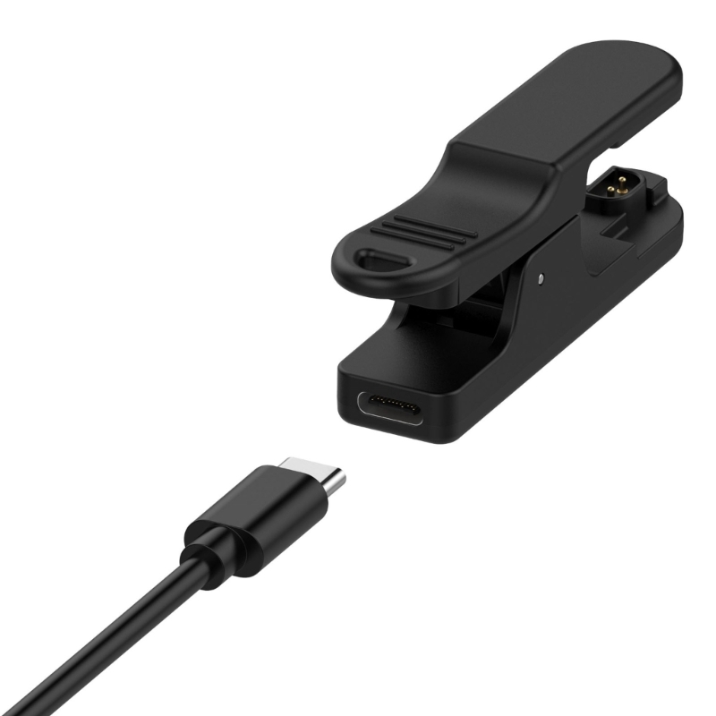 1 m USB-Schnellladekabel für C – Casio Watches Smartwatch Bewertung und Preis