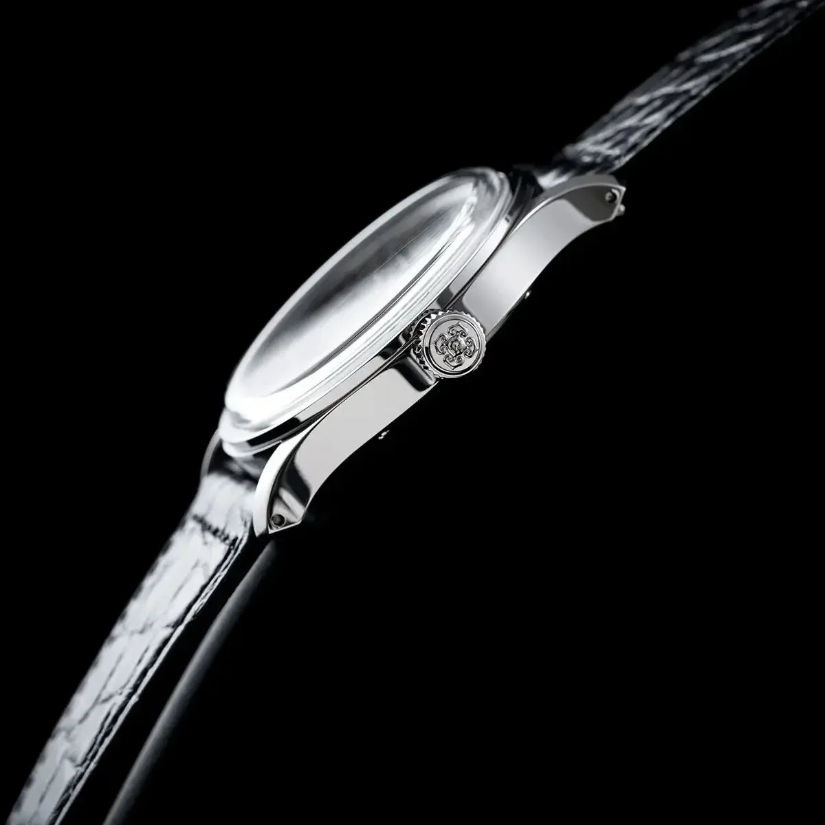 IX&DAO IPOSE 2026 Neue 36MM He – Smartwatch Imported Watches For Men Bewertung und Preis