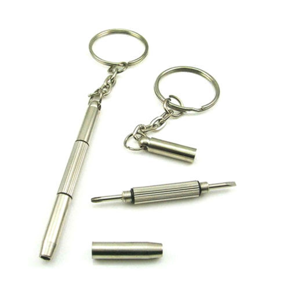 KWONG YUEN Uhrwerk-Schraubendr – Watchmaker Screwdriver Bewertung und Preis