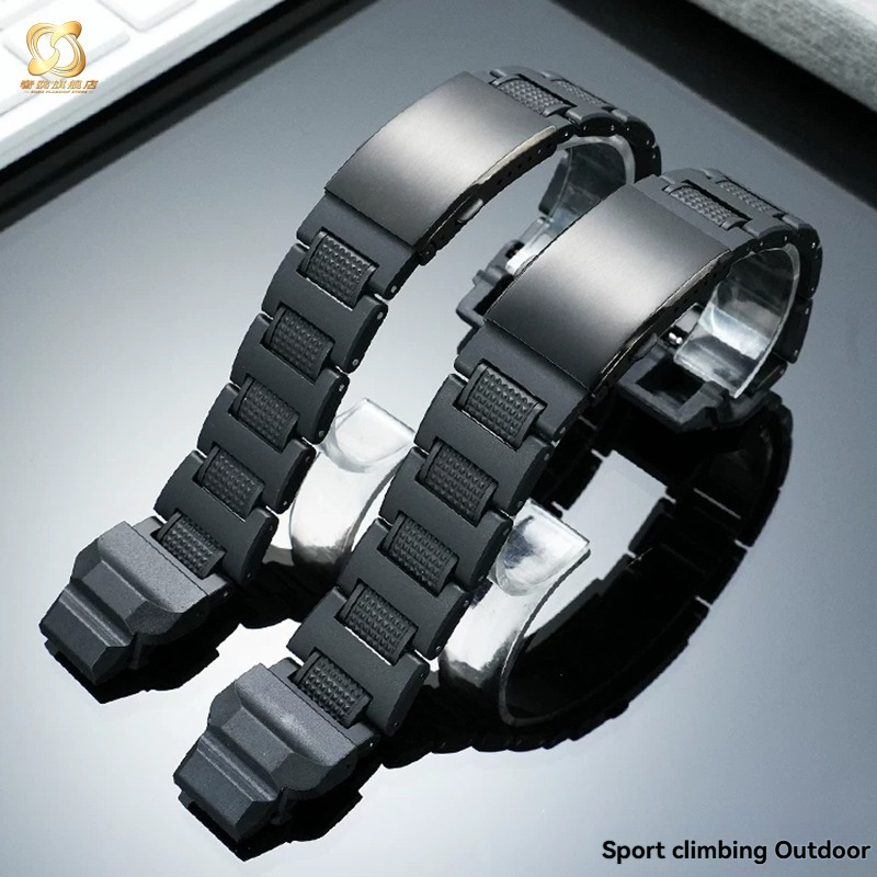 Für Casio Smart Sports Watch 3 – Casio Watches Smartwatch Bewertung und Preis
