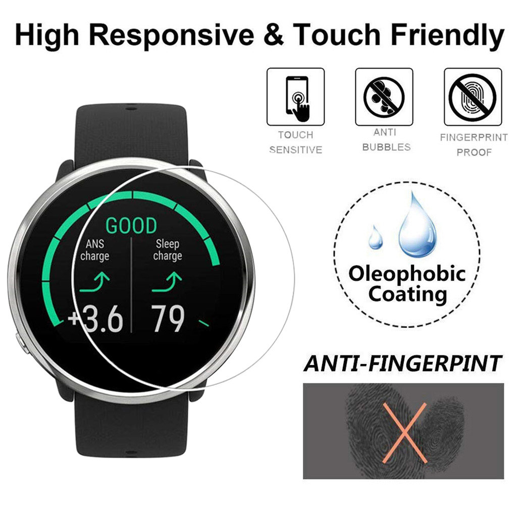 5 stücke TPU Weiche Smartwatch – Smartwatch Watches For Girls Bewertung und Preis