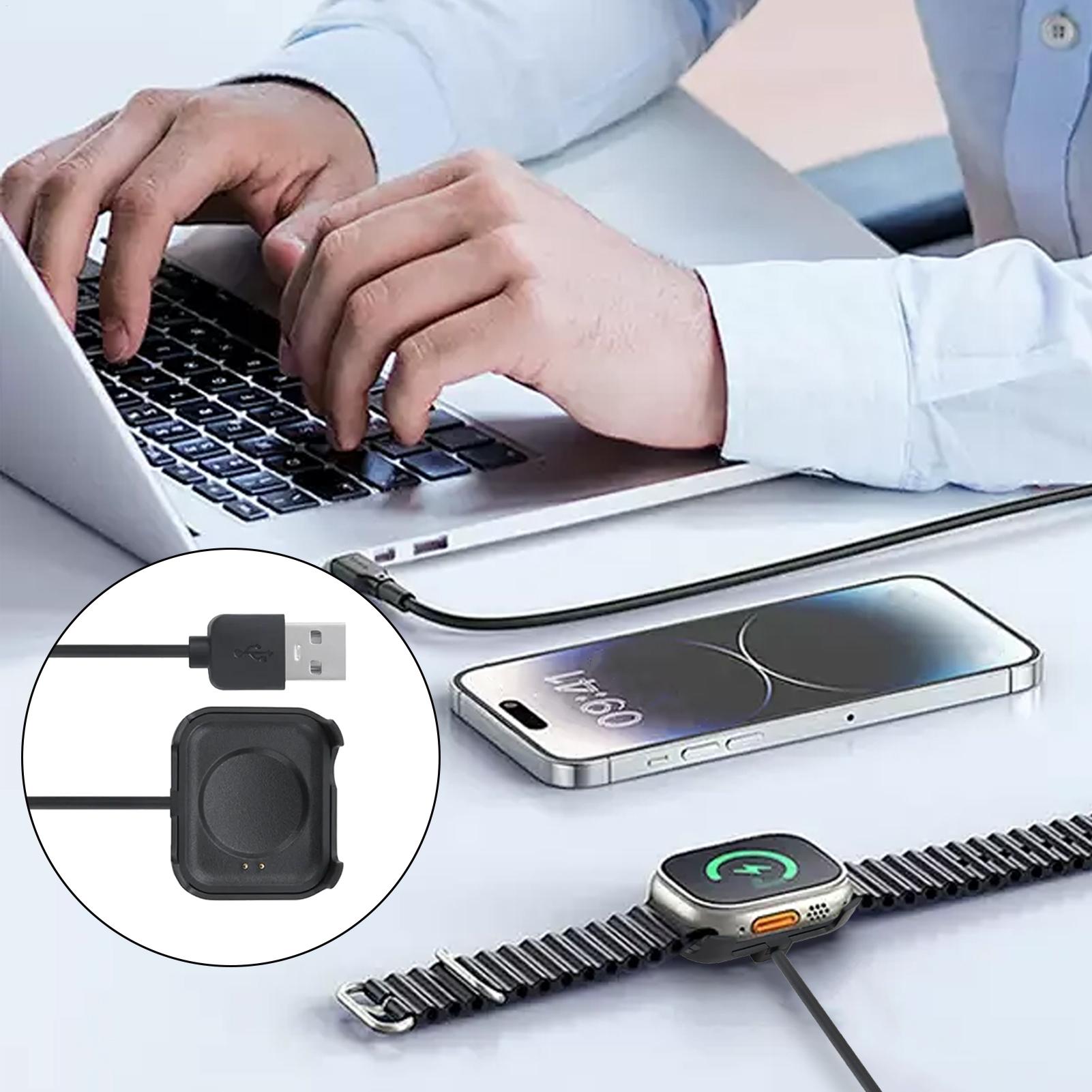1PC Smartwatch Magnetisches La – Smartwatch Watches For Girls Bewertung und Preis