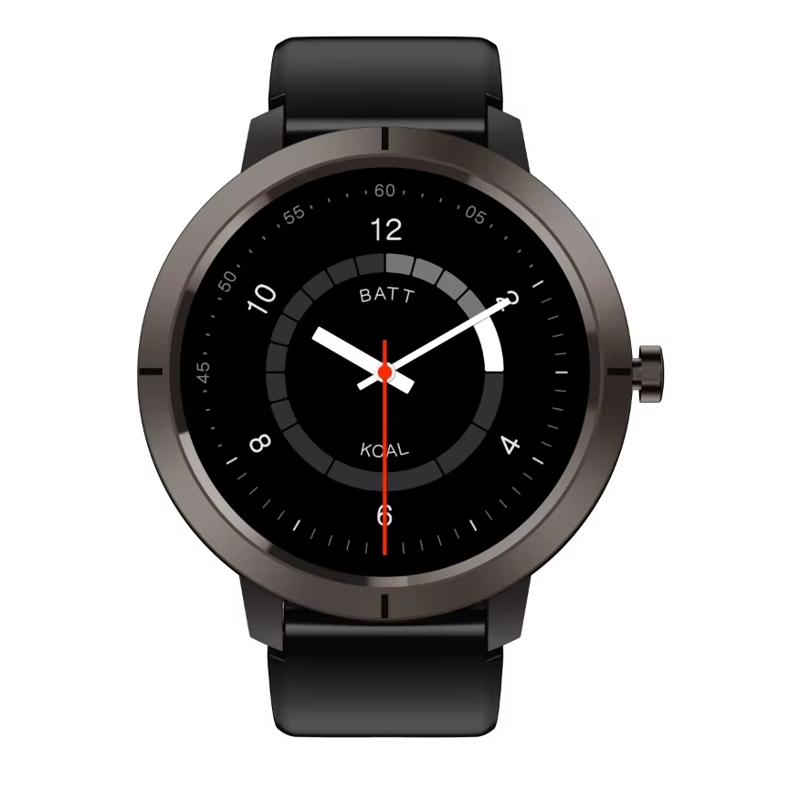 2026 Outdoor 170+ Sport Kompas – Smartwatch I Watches Bewertung und Preis