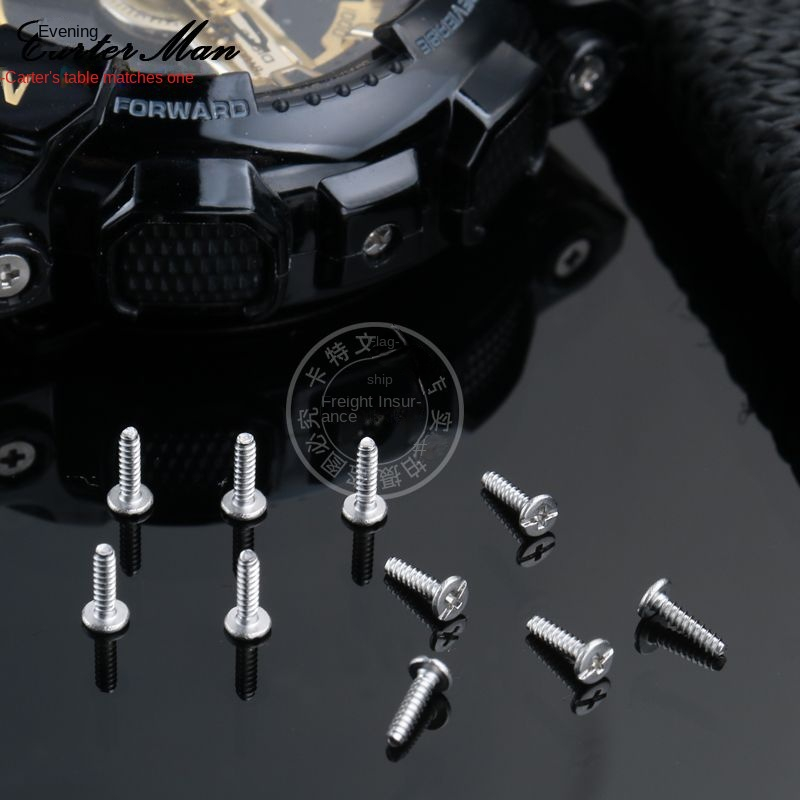 Für casio G-SHOCK gehäuse rück – Casio Watches Smartwatch Bewertung und Preis