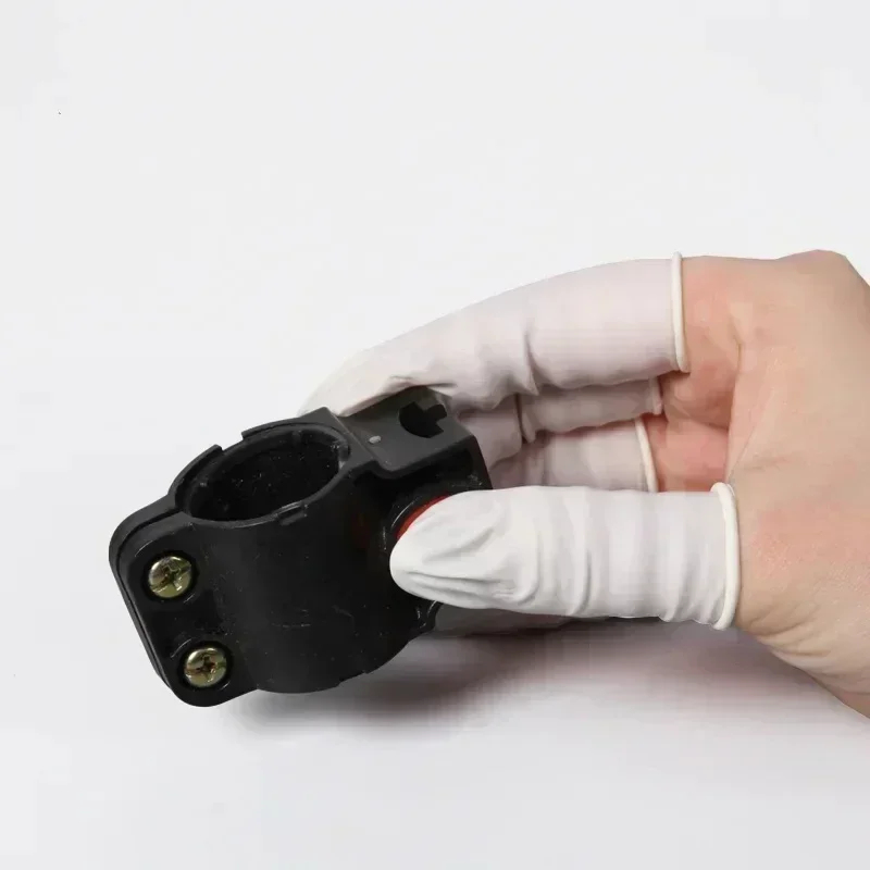 Rutschfeste Antistatische Late – Watch Tool Repair Kit Bewertung und Preis