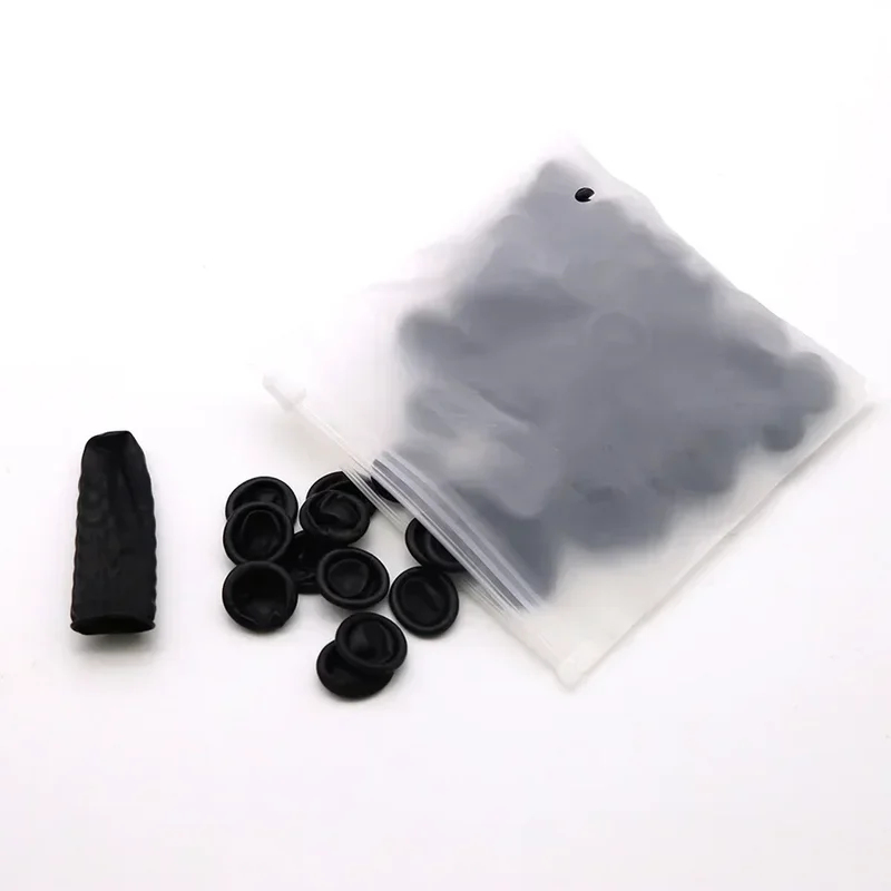 Rutschfeste Antistatische Late – Watch Tool Repair Kit Bewertung und Preis