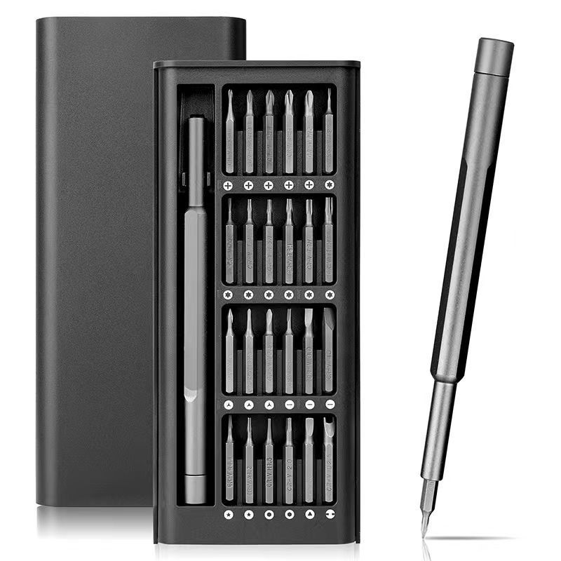Präzisions-Schraubendreher-Set – Watchmaker Screwdriver Bewertung und Preis