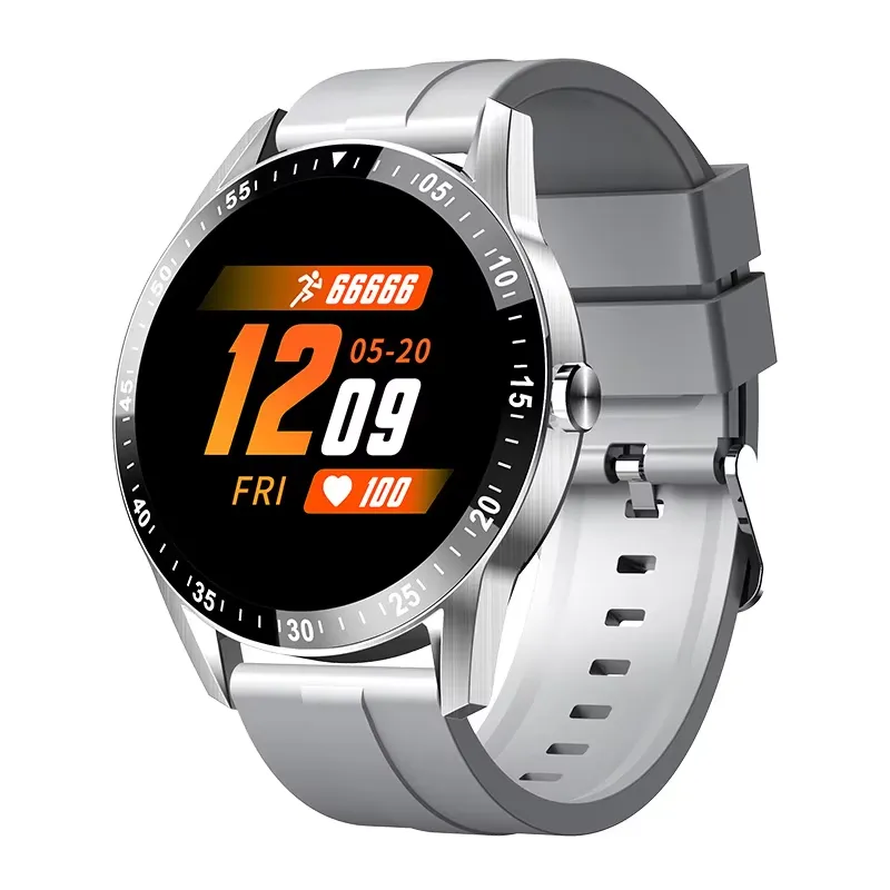 Fitness-Tracker-Telefone mit A – Smartwatch I Watches Bewertung und Preis