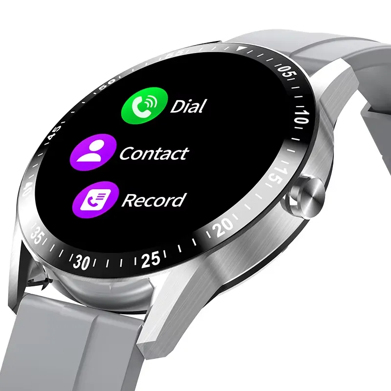 Fitness-Tracker-Telefone mit A – Smartwatch I Watches Bewertung und Preis