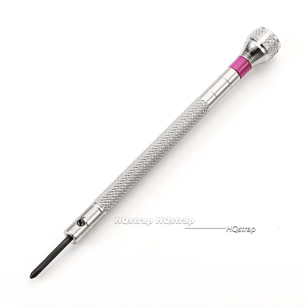 9-teiliges Schraubendreher-Set – Watchmaker Screwdriver Bewertung und Preis