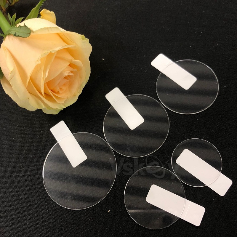 5PCS Smart Uhr Screen Protecto – Casio Watches Smartwatch Bewertung und Preis