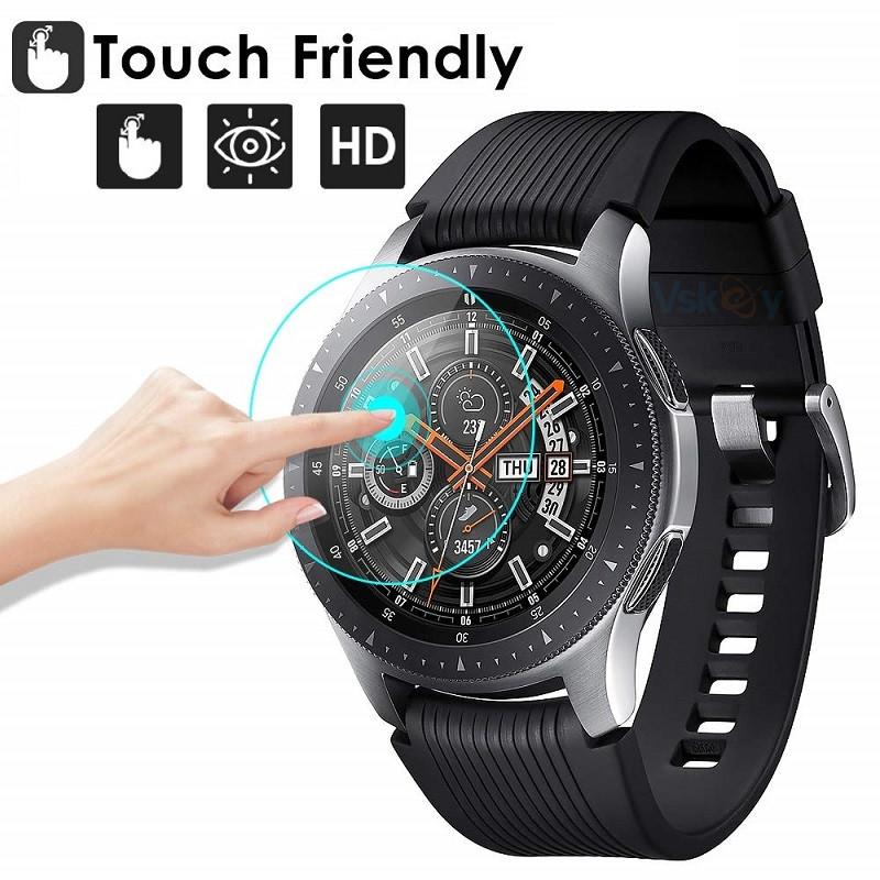 5PCS Smart Uhr Screen Protecto – Casio Watches Smartwatch Bewertung und Preis