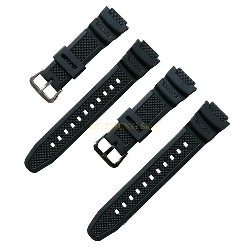 Armband für Casio W735H W800 S – Casio Watches Smartwatch Bewertung und Preis