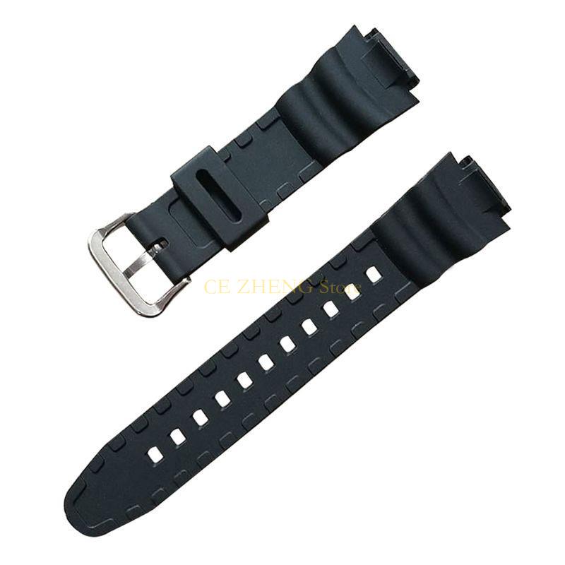 Armband für Casio W735H W800 S – Casio Watches Smartwatch Bewertung und Preis