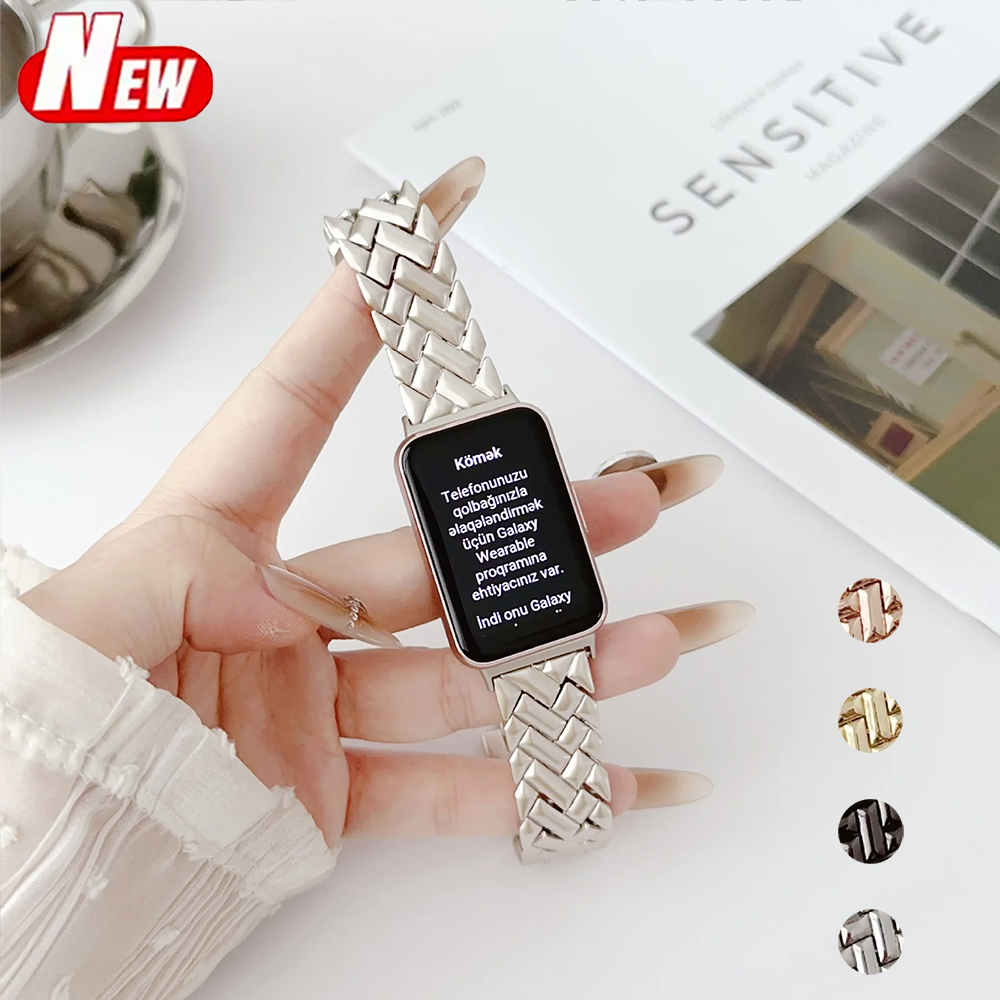 Neues Armband aus Metall für S – Smartwatch Samsung Watches For Men Bewertung und Preis