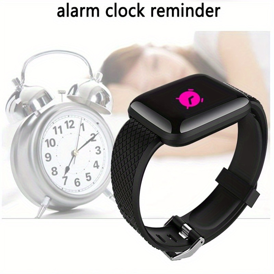 Smart Watch Sport Armband Fitn – Watch Smart Y68 Bewertung und Preis