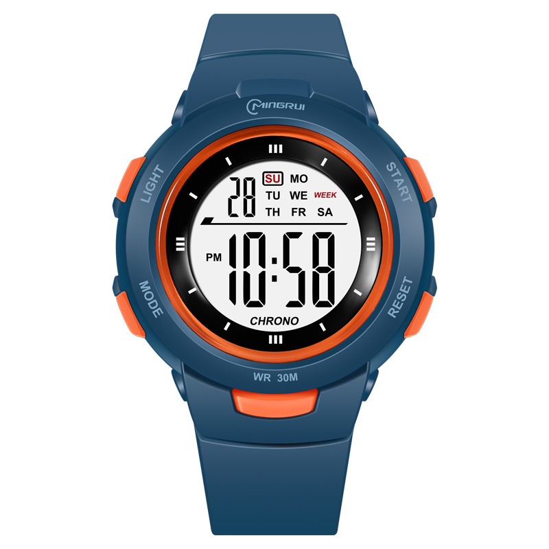 UTHAI CE49 Kinderuhren, modisc – Smartwatch Digital Watches For Kid Girl Bewertung und Preis