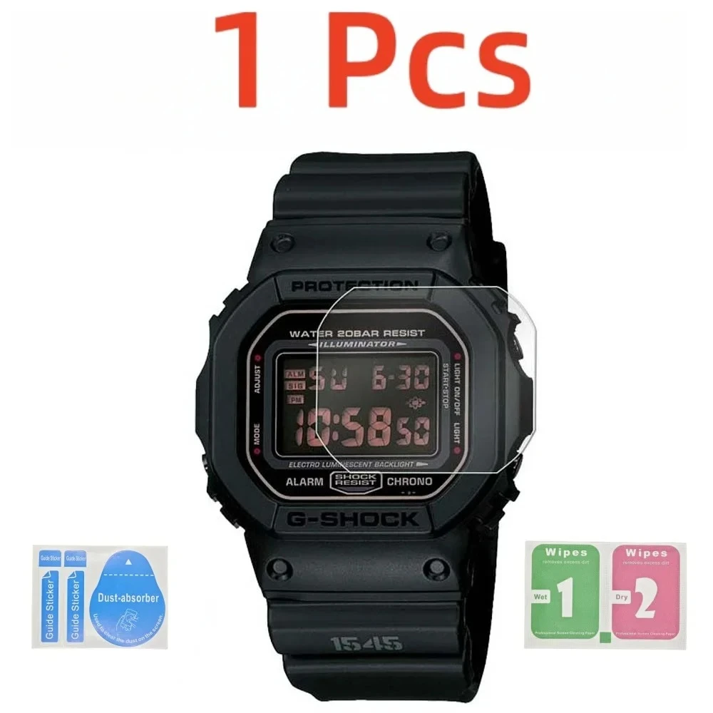 9H gehärteter Glas-Displayschu – Casio Watches Smartwatch Bewertung und Preis