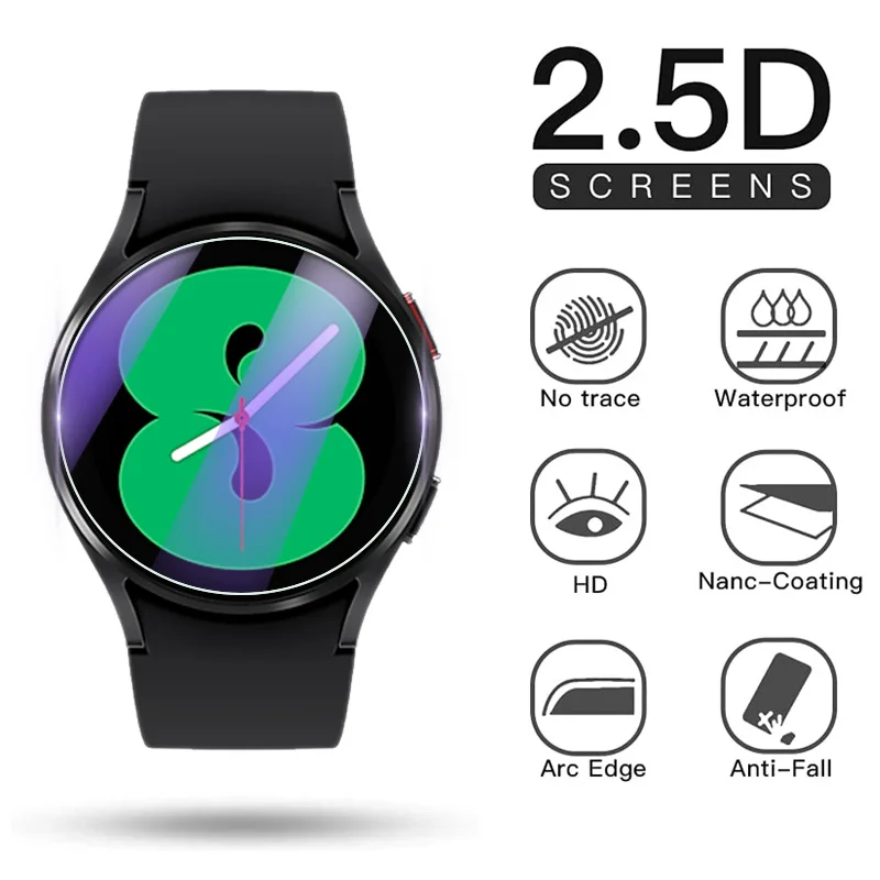 2Pcs Für Casio GM-B2100 GM-210 – Casio Watches Smartwatch Bewertung und Preis