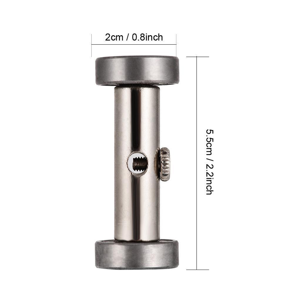 Uhr Juweliere Reparatur Schrau – Watchmaker Screwdriver Bewertung und Preis