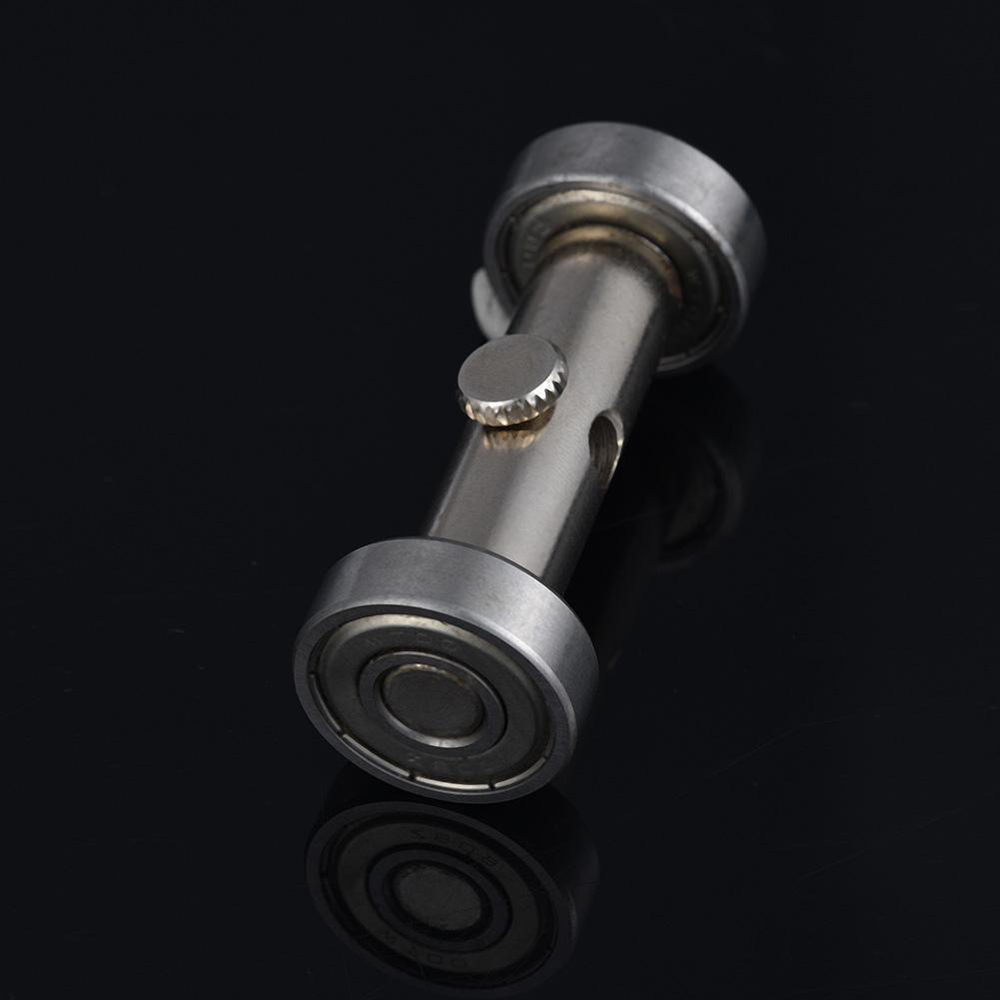 Uhr Juweliere Reparatur Schrau – Watchmaker Screwdriver Bewertung und Preis