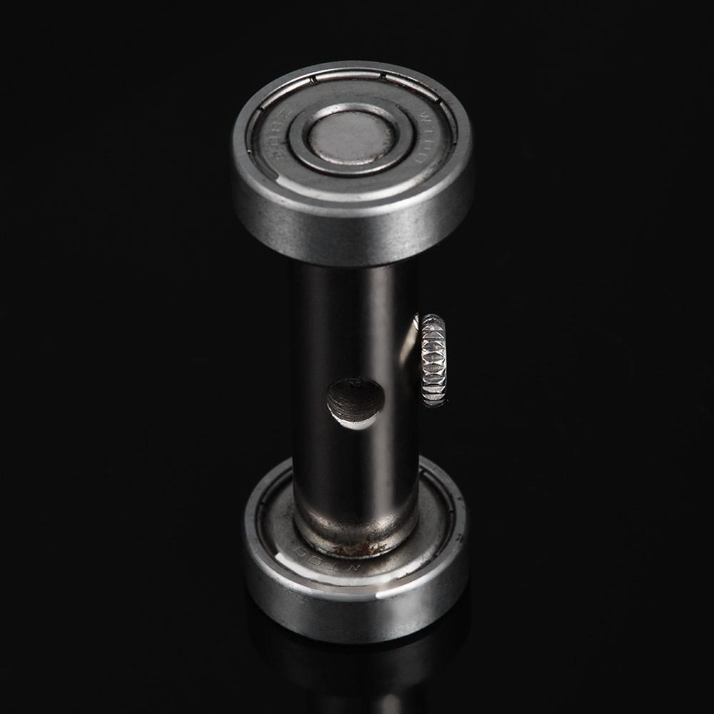 Uhr Juweliere Reparatur Schrau – Watchmaker Screwdriver Bewertung und Preis