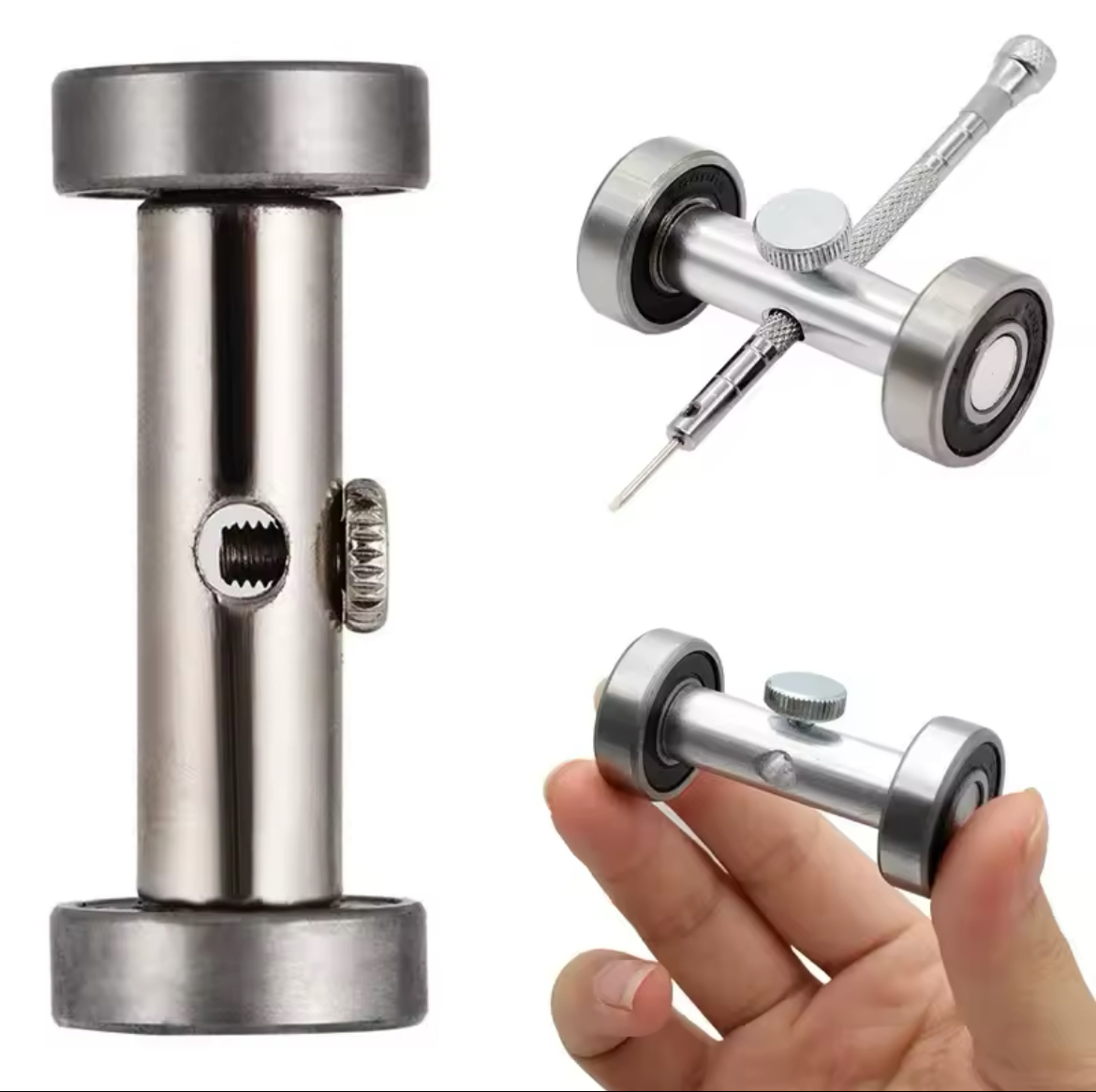 Uhr Juweliere Reparatur Schrau – Watchmaker Screwdriver Bewertung und Preis