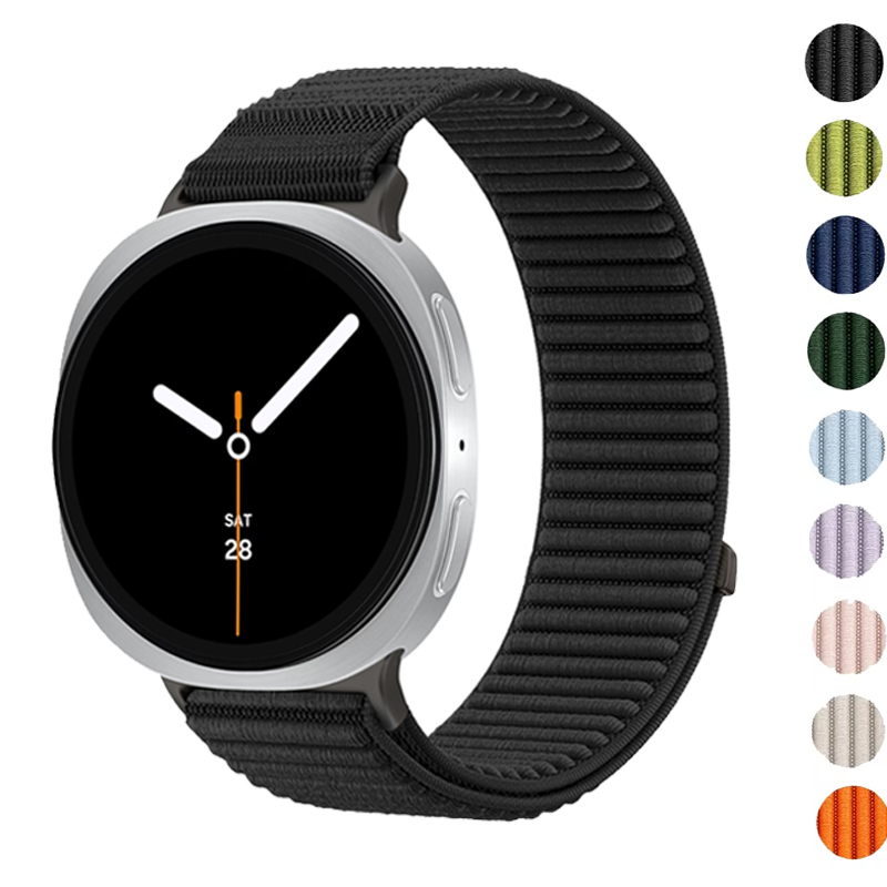 Armband für Samsung Galaxy Wat – Smartwatch Samsung Watches For Men Bewertung und Preis